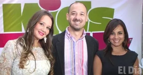 http://eldia.com.do/image/article/128/460×390/0/ABA7DDD3-E576-43A2-9A7E-72493CC0A6B5.jpeg