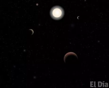 http://eldia.com.do/image/article/128/460×390/0/AD9E4606-7EE5-4F94-A5F6-BA3B39BD734C.jpeg