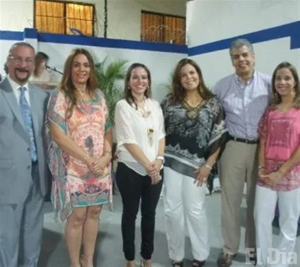 http://eldia.com.do/image/article/126/460×390/0/AEA22D2C-8DCD-4775-BCC8-3E3D62872F82.jpeg