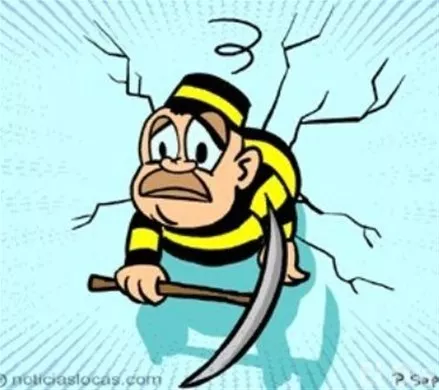 http://eldia.com.do/image/article/127/460×390/0/B08B7B1C-968B-4AD0-BCED-192F42AA1E62.jpeg