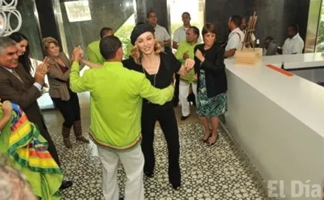 http://eldia.com.do/image/article/127/460×390/0/B0C939CE-3C01-43E7-A550-9518A5F2416D.jpeg