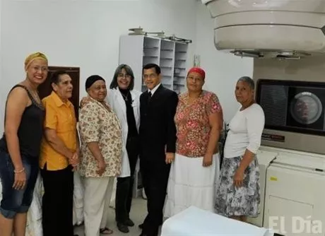 http://eldia.com.do/image/article/125/460×390/0/B0CCB728-0831-4524-924B-3B906B768833.jpeg