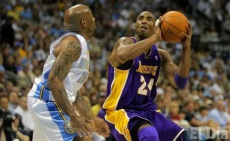 http://eldia.com.do/image/article/128/460×390/0/B103CCFE-8C3A-41C6-B633-330CE6BEF61B.jpeg