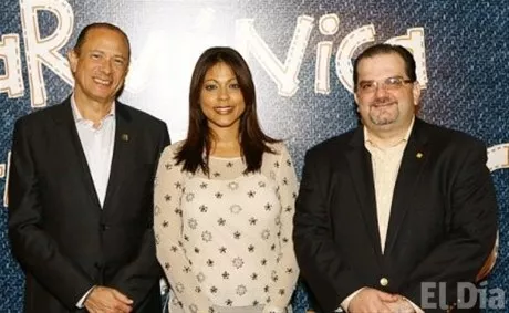 http://eldia.com.do/image/article/126/460×390/0/B15E4A72-228C-4C9E-91FF-4338AE3B02E9.jpeg