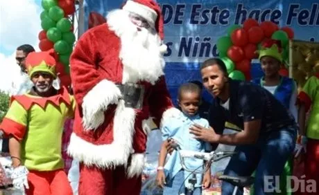 http://eldia.com.do/image/article/129/460×390/0/B1B1F6FC-7FDE-4DBD-B5DC-72D02FFC1DC9.jpeg