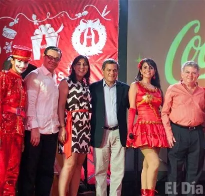 http://eldia.com.do/image/article/128/460×390/0/B20DA257-8C43-4965-B516-AC206B8D8C09.jpeg
