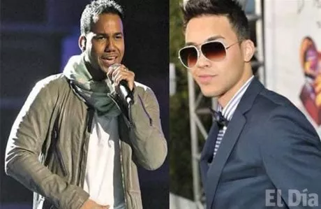 http://eldia.com.do/image/article/126/460×390/0/B2290798-5A09-4967-954B-6254F6395A75.jpeg