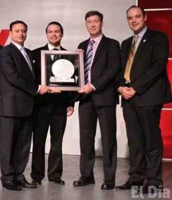 http://eldia.com.do/image/article/126/460×390/0/B501D0B0-FC77-4D6E-8922-282846E22F94.jpeg
