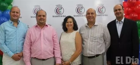 http://eldia.com.do/image/article/127/460×390/0/B525CFF8-E0A7-4B55-871C-5CCD7FAA5BB2.jpeg http://eldia.com.do/image/article/127/460×390/0/B525CFF8-E0A7-4B55-871C-5CCD7FAA5BB2.jpeg