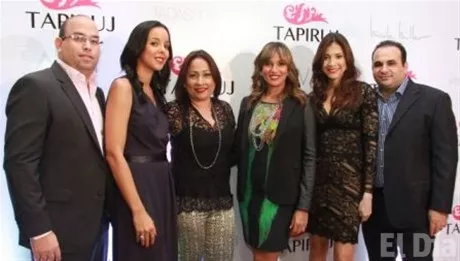 http://eldia.com.do/image/article/126/460×390/0/B633FE9B-077D-4487-BD81-F77388A5BE23.jpeg