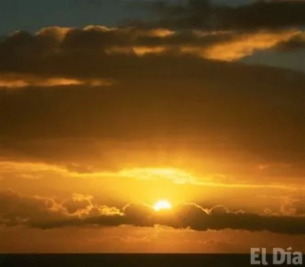 http://eldia.com.do/image/article/128/460×390/0/B71DD873-B6C0-4A1E-9A11-9EC90B395CF2.jpeg