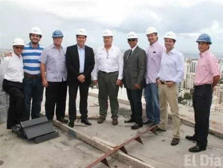 http://eldia.com.do/image/article/128/460×390/0/B7432B40-5318-400B-8618-286CFF8BEB04.jpeg http://eldia.com.do/image/article/128/460×390/0/B7432B40-5318-400B-8618-286CFF8BEB04.jpeg