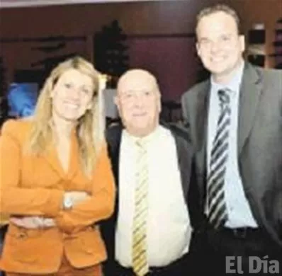 http://eldia.com.do/image/article/128/460×390/0/B7B20399-2446-4EC8-88B1-14D8FE357F3C.jpeg