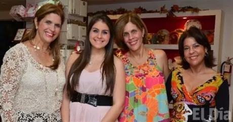 http://eldia.com.do/image/article/126/460×390/0/B856E9DE-938A-4C47-BCA0-E1E501851BA1.jpeg