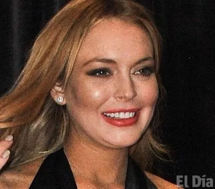 http://eldia.com.do/image/article/126/460×390/0/B85D4330-598E-4450-8A3B-2C34826D31C0.jpeg