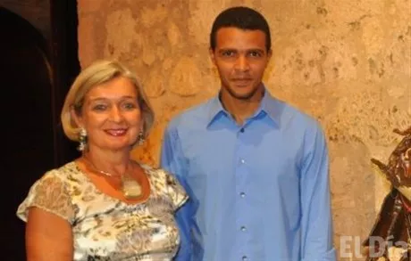 http://eldia.com.do/image/article/128/460×390/0/B94E7475-145A-4DDD-9F84-00FEFA37C663.jpeg