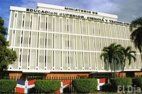 http://eldia.com.do/image/article/128/460×390/0/BA466922-1B04-4682-B951-315DA08C8C6A.jpeg
