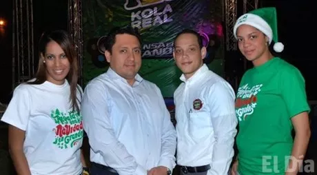 http://eldia.com.do/image/article/128/460×390/0/BBCA392F-EB47-4CD4-8FA8-A31ABF121BAC.jpeg