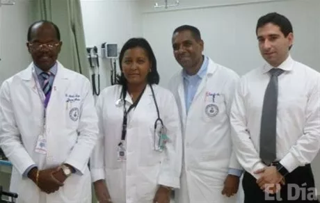 http://eldia.com.do/image/article/129/460×390/0/BBECBB24-27A5-4CC4-8ED7-9478F9F2AFCF.jpeg