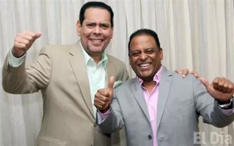 http://eldia.com.do/image/article/128/460×390/0/BC1C0786-ADE9-418E-9FE3-6FCC03BC886F.jpeg