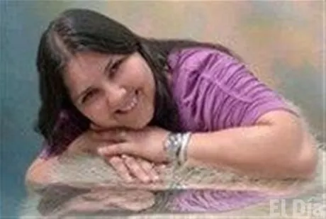 http://eldia.com.do/image/article/128/460×390/0/BCC881ED-C63A-4EC2-9D98-01077E4D42B1.jpeg