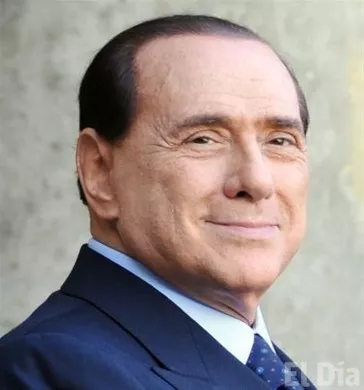 http://eldia.com.do/image/article/126/460×390/0/BCE8D518-1E6B-4E48-A5B9-7C5E39B79858.jpeg http://eldia.com.do/image/article/126/460×390/0/BCE8D518-1E6B-4E48-A5B9-7C5E39B79858.jpeg
