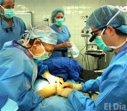 http://eldia.com.do/image/article/126/460×390/0/BD1358F0-A391-4AD5-BB8C-7CC7915D8006.jpeg