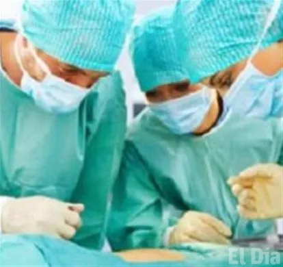 http://eldia.com.do/image/article/126/460×390/0/C010C442-2C09-4EBF-83F6-CE8E5CD4CF4F.jpeg