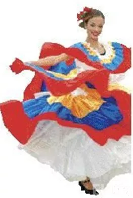http://eldia.com.do/image/article/126/460×390/0/C0188988-FFC9-42E9-B5A3-32DFFB4B4590.jpeg