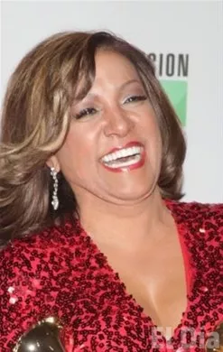 http://eldia.com.do/image/article/126/460×390/0/C055BEF9-ABFD-4FCC-BA27-405AC31CD24C.jpeg