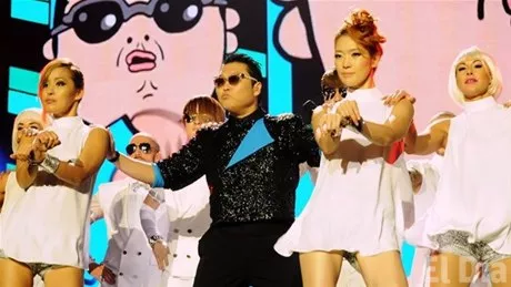 http://eldia.com.do/image/article/128/460×390/0/C1B86EE8-13F7-4985-8D1B-70AA5BAA8DFC.jpeg