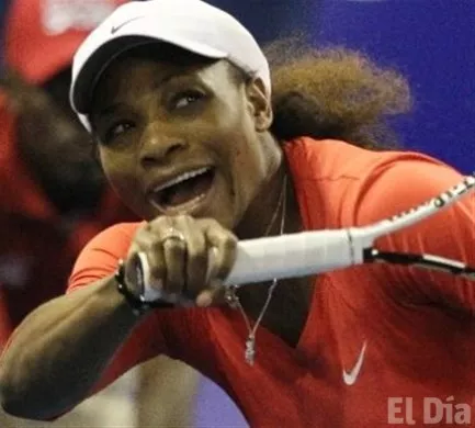 http://eldia.com.do/image/article/128/460×390/0/C2709837-E413-41B5-B889-62F5F5E334FC.jpeg