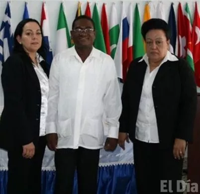 http://eldia.com.do/image/article/126/460×390/0/C31F55B0-7265-4E8E-AA5A-168B164086E6.jpeg