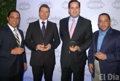 http://eldia.com.do/image/article/126/460×390/0/C5566D5F-513F-4FA4-BC56-1A482F83AD84.jpeg