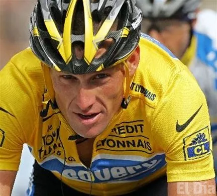 http://eldia.com.do/image/article/128/460×390/0/C5D9E24D-457C-46FF-A87B-C8B55F2F6449.jpeg