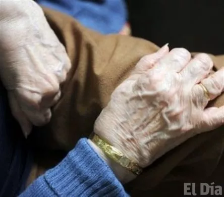 http://eldia.com.do/image/article/127/460×390/0/C5DEDBB6-0737-487D-8E8E-26F3D35DE3E4.jpeg