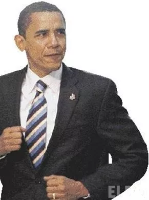 http://eldia.com.do/image/article/127/460×390/0/C62E411C-44FC-4A49-8132-65CB0B56AFB5.jpeg