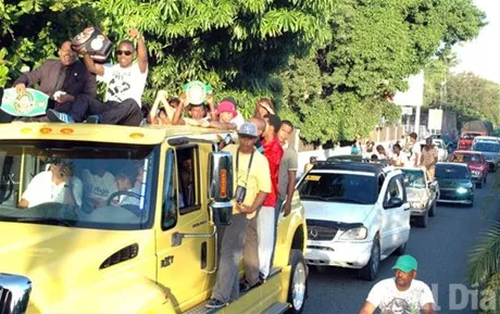 http://eldia.com.do/image/article/126/460×390/0/C63490CC-A800-40CA-896C-3EFDE91FDD8C.jpeg