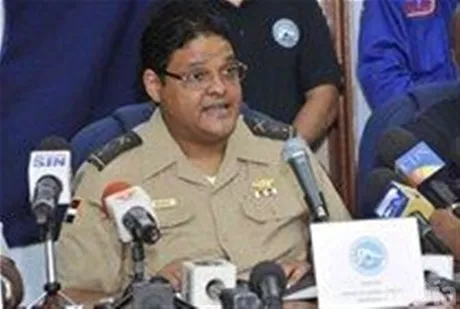 http://eldia.com.do/image/article/128/460×390/0/C63730FF-BE03-4FA1-9476-39262D89E78D.jpeg