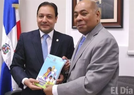 http://eldia.com.do/image/article/128/460×390/0/C7CB7912-3E27-4581-BE19-2E481D5B23C4.jpeg