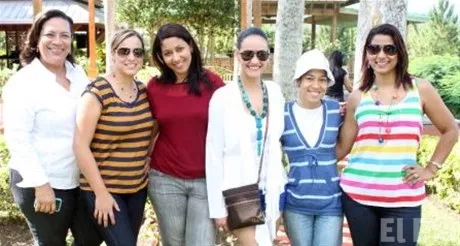 http://eldia.com.do/image/article/129/460×390/0/C8B3584D-79F0-4CAC-BE87-C57CAC000D2F.jpeg