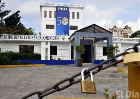 http://eldia.com.do/image/article/127/460×390/0/C9C67291-9497-4089-81C0-433EBBA80D1F.jpeg http://eldia.com.do/image/article/127/460×390/0/C9C67291-9497-4089-81C0-433EBBA80D1F.jpeg
