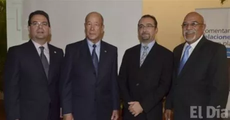 http://eldia.com.do/image/article/127/460×390/0/CADBB662-4686-4349-8A2B-AF28E7CF289C.jpeg