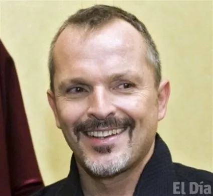 http://eldia.com.do/image/article/128/460×390/0/CAE83486-5583-48BF-92FD-4CAF843154AB.jpeg