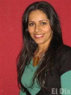 http://eldia.com.do/image/article/126/460×390/0/CAE9EEDE-4689-4845-BBB3-5D96621D8C14.jpeg