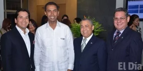 http://eldia.com.do/image/article/128/460×390/0/CB07E534-B1D3-4D1E-840A-7FD58D561E48.jpeg