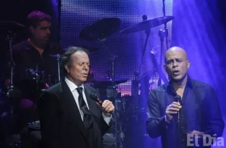 http://eldia.com.do/image/article/129/460×390/0/CB63AFB0-A131-4370-B80E-E518E7AA4E2A.jpeg