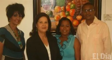 http://eldia.com.do/image/article/127/460×390/0/CB8E6C95-A598-48AE-AE13-F0645B228437.jpeg http://eldia.com.do/image/article/127/460×390/0/CB8E6C95-A598-48AE-AE13-F0645B228437.jpeg