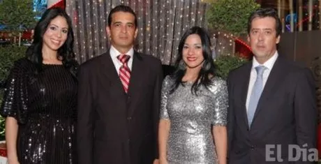 http://eldia.com.do/image/article/126/460×390/0/CBA439EA-4087-44B7-8C28-24CFD8FDA52F.jpeg