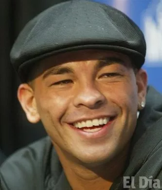 http://eldia.com.do/image/article/126/460×390/0/CBA72D30-A626-4965-A886-7FC989E5D749.jpeg